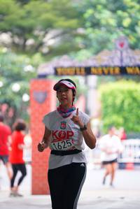 BIB: 1625
                            <button type="button" onclick="openModal(6046814)" class="btn btn-primary btn-sm float-right btn-popup" data-toggle="modal" data-target=".modal-high-quality">
                        <i class="fas fa-shopping-cart"></i> Add to Cart
                    </button>
                                            <button type="button" onclick="isThisMe(6046814, true)" class="btn btn-success btn-sm float-right btn-popup btn-isme hidden" data-toggle="tooltip" data-placement="bottom" title="นี่คือรูปของคุณใช่ไหม คลิกที่นี่เพื่อเอาเข้าอัลบั้ม">
                        <i class="fas fa-plus"></i> Add to album
                    </button>
                    <button type="button" onclick="isThisMe(6046814, false)" class="btn btn-warning btn-sm float-right btn-popup btn-isnotme hidden">
                        <i class="fas fa-ban"></i> Remove from album
                    </button>