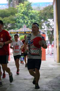 BIB: 2427, 2305
                            <button type="button" onclick="openModal(6043286)" class="btn btn-primary btn-sm float-right btn-popup" data-toggle="modal" data-target=".modal-high-quality">
                        <i class="fas fa-shopping-cart"></i> Add to Cart
                    </button>
                                            <button type="button" onclick="isThisMe(6043286, true)" class="btn btn-success btn-sm float-right btn-popup btn-isme hidden" data-toggle="tooltip" data-placement="bottom" title="นี่คือรูปของคุณใช่ไหม คลิกที่นี่เพื่อเอาเข้าอัลบั้ม">
                        <i class="fas fa-plus"></i> Add to album
                    </button>
                    <button type="button" onclick="isThisMe(6043286, false)" class="btn btn-warning btn-sm float-right btn-popup btn-isnotme hidden">
                        <i class="fas fa-ban"></i> Remove from album
                    </button>