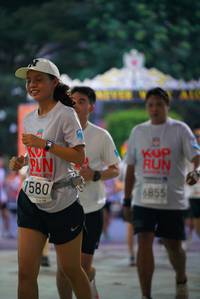 BIB: 7580, 209, 6855
                            <button type="button" onclick="openModal(6037268)" class="btn btn-primary btn-sm float-right btn-popup" data-toggle="modal" data-target=".modal-high-quality">
                        <i class="fas fa-shopping-cart"></i> Add to Cart
                    </button>
                                            <button type="button" onclick="isThisMe(6037268, true)" class="btn btn-success btn-sm float-right btn-popup btn-isme hidden" data-toggle="tooltip" data-placement="bottom" title="นี่คือรูปของคุณใช่ไหม คลิกที่นี่เพื่อเอาเข้าอัลบั้ม">
                        <i class="fas fa-plus"></i> Add to album
                    </button>
                    <button type="button" onclick="isThisMe(6037268, false)" class="btn btn-warning btn-sm float-right btn-popup btn-isnotme hidden">
                        <i class="fas fa-ban"></i> Remove from album
                    </button>