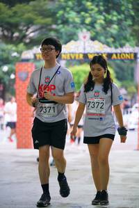 BIB: 7372, 7371
                            <button type="button" onclick="openModal(6041543)" class="btn btn-primary btn-sm float-right btn-popup" data-toggle="modal" data-target=".modal-high-quality">
                        <i class="fas fa-shopping-cart"></i> Add to Cart
                    </button>
                                            <button type="button" onclick="isThisMe(6041543, true)" class="btn btn-success btn-sm float-right btn-popup btn-isme hidden" data-toggle="tooltip" data-placement="bottom" title="นี่คือรูปของคุณใช่ไหม คลิกที่นี่เพื่อเอาเข้าอัลบั้ม">
                        <i class="fas fa-plus"></i> Add to album
                    </button>
                    <button type="button" onclick="isThisMe(6041543, false)" class="btn btn-warning btn-sm float-right btn-popup btn-isnotme hidden">
                        <i class="fas fa-ban"></i> Remove from album
                    </button>