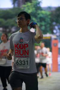 BIB: 2019, 6331
                            <button type="button" onclick="openModal(6037983)" class="btn btn-primary btn-sm float-right btn-popup" data-toggle="modal" data-target=".modal-high-quality">
                        <i class="fas fa-shopping-cart"></i> Add to Cart
                    </button>
                                            <button type="button" onclick="isThisMe(6037983, true)" class="btn btn-success btn-sm float-right btn-popup btn-isme hidden" data-toggle="tooltip" data-placement="bottom" title="นี่คือรูปของคุณใช่ไหม คลิกที่นี่เพื่อเอาเข้าอัลบั้ม">
                        <i class="fas fa-plus"></i> Add to album
                    </button>
                    <button type="button" onclick="isThisMe(6037983, false)" class="btn btn-warning btn-sm float-right btn-popup btn-isnotme hidden">
                        <i class="fas fa-ban"></i> Remove from album
                    </button>