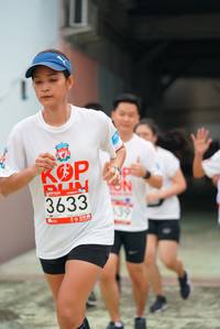 BIB: 3633
                            <button type="button" onclick="openModal(6056054)" class="btn btn-primary btn-sm float-right btn-popup" data-toggle="modal" data-target=".modal-high-quality">
                        <i class="fas fa-shopping-cart"></i> Add to Cart
                    </button>
                                            <button type="button" onclick="isThisMe(6056054, true)" class="btn btn-success btn-sm float-right btn-popup btn-isme hidden" data-toggle="tooltip" data-placement="bottom" title="นี่คือรูปของคุณใช่ไหม คลิกที่นี่เพื่อเอาเข้าอัลบั้ม">
                        <i class="fas fa-plus"></i> Add to album
                    </button>
                    <button type="button" onclick="isThisMe(6056054, false)" class="btn btn-warning btn-sm float-right btn-popup btn-isnotme hidden">
                        <i class="fas fa-ban"></i> Remove from album
                    </button>