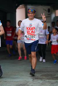 BIB: 7089, 2289, 090
                            <button type="button" onclick="openModal(6054995)" class="btn btn-primary btn-sm float-right btn-popup" data-toggle="modal" data-target=".modal-high-quality">
                        <i class="fas fa-shopping-cart"></i> Add to Cart
                    </button>
                                            <button type="button" onclick="isThisMe(6054995, true)" class="btn btn-success btn-sm float-right btn-popup btn-isme hidden" data-toggle="tooltip" data-placement="bottom" title="นี่คือรูปของคุณใช่ไหม คลิกที่นี่เพื่อเอาเข้าอัลบั้ม">
                        <i class="fas fa-plus"></i> Add to album
                    </button>
                    <button type="button" onclick="isThisMe(6054995, false)" class="btn btn-warning btn-sm float-right btn-popup btn-isnotme hidden">
                        <i class="fas fa-ban"></i> Remove from album
                    </button>