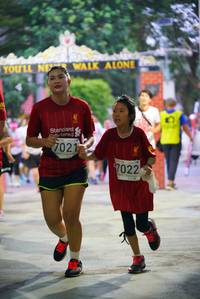 BIB: 7021, 7022
                            <button type="button" onclick="openModal(6039844)" class="btn btn-primary btn-sm float-right btn-popup" data-toggle="modal" data-target=".modal-high-quality">
                        <i class="fas fa-shopping-cart"></i> Add to Cart
                    </button>
                                            <button type="button" onclick="isThisMe(6039844, true)" class="btn btn-success btn-sm float-right btn-popup btn-isme hidden" data-toggle="tooltip" data-placement="bottom" title="นี่คือรูปของคุณใช่ไหม คลิกที่นี่เพื่อเอาเข้าอัลบั้ม">
                        <i class="fas fa-plus"></i> Add to album
                    </button>
                    <button type="button" onclick="isThisMe(6039844, false)" class="btn btn-warning btn-sm float-right btn-popup btn-isnotme hidden">
                        <i class="fas fa-ban"></i> Remove from album
                    </button>