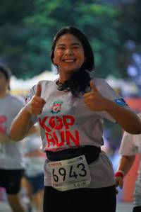 BIB: 6943
                            <button type="button" onclick="openModal(6037519)" class="btn btn-primary btn-sm float-right btn-popup" data-toggle="modal" data-target=".modal-high-quality">
                        <i class="fas fa-shopping-cart"></i> Add to Cart
                    </button>
                                            <button type="button" onclick="isThisMe(6037519, true)" class="btn btn-success btn-sm float-right btn-popup btn-isme hidden" data-toggle="tooltip" data-placement="bottom" title="นี่คือรูปของคุณใช่ไหม คลิกที่นี่เพื่อเอาเข้าอัลบั้ม">
                        <i class="fas fa-plus"></i> Add to album
                    </button>
                    <button type="button" onclick="isThisMe(6037519, false)" class="btn btn-warning btn-sm float-right btn-popup btn-isnotme hidden">
                        <i class="fas fa-ban"></i> Remove from album
                    </button>