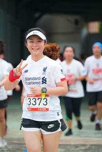 BIB: 3373
                            <button type="button" onclick="openModal(6055808)" class="btn btn-primary btn-sm float-right btn-popup" data-toggle="modal" data-target=".modal-high-quality">
                        <i class="fas fa-shopping-cart"></i> Add to Cart
                    </button>
                                            <button type="button" onclick="isThisMe(6055808, true)" class="btn btn-success btn-sm float-right btn-popup btn-isme hidden" data-toggle="tooltip" data-placement="bottom" title="นี่คือรูปของคุณใช่ไหม คลิกที่นี่เพื่อเอาเข้าอัลบั้ม">
                        <i class="fas fa-plus"></i> Add to album
                    </button>
                    <button type="button" onclick="isThisMe(6055808, false)" class="btn btn-warning btn-sm float-right btn-popup btn-isnotme hidden">
                        <i class="fas fa-ban"></i> Remove from album
                    </button>