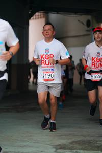 BIB: 2019, 190, 5526
                            <button type="button" onclick="openModal(6055096)" class="btn btn-primary btn-sm float-right btn-popup" data-toggle="modal" data-target=".modal-high-quality">
                        <i class="fas fa-shopping-cart"></i> Add to Cart
                    </button>
                                            <button type="button" onclick="isThisMe(6055096, true)" class="btn btn-success btn-sm float-right btn-popup btn-isme hidden" data-toggle="tooltip" data-placement="bottom" title="นี่คือรูปของคุณใช่ไหม คลิกที่นี่เพื่อเอาเข้าอัลบั้ม">
                        <i class="fas fa-plus"></i> Add to album
                    </button>
                    <button type="button" onclick="isThisMe(6055096, false)" class="btn btn-warning btn-sm float-right btn-popup btn-isnotme hidden">
                        <i class="fas fa-ban"></i> Remove from album
                    </button>