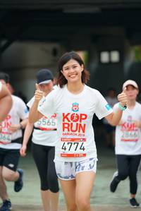 BIB: 565, 2866, 2019, 964, 4774
                            <button type="button" onclick="openModal(6056362)" class="btn btn-primary btn-sm float-right btn-popup" data-toggle="modal" data-target=".modal-high-quality">
                        <i class="fas fa-shopping-cart"></i> Add to Cart
                    </button>
                                            <button type="button" onclick="isThisMe(6056362, true)" class="btn btn-success btn-sm float-right btn-popup btn-isme hidden" data-toggle="tooltip" data-placement="bottom" title="นี่คือรูปของคุณใช่ไหม คลิกที่นี่เพื่อเอาเข้าอัลบั้ม">
                        <i class="fas fa-plus"></i> Add to album
                    </button>
                    <button type="button" onclick="isThisMe(6056362, false)" class="btn btn-warning btn-sm float-right btn-popup btn-isnotme hidden">
                        <i class="fas fa-ban"></i> Remove from album
                    </button>