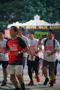 BIB: 6826
                            <button type="button" onclick="openModal(6037432)" class="btn btn-primary btn-sm float-right btn-popup" data-toggle="modal" data-target=".modal-high-quality">
                        <i class="fas fa-shopping-cart"></i> Add to Cart
                    </button>
                                            <button type="button" onclick="isThisMe(6037432, true)" class="btn btn-success btn-sm float-right btn-popup btn-isme hidden" data-toggle="tooltip" data-placement="bottom" title="นี่คือรูปของคุณใช่ไหม คลิกที่นี่เพื่อเอาเข้าอัลบั้ม">
                        <i class="fas fa-plus"></i> Add to album
                    </button>
                    <button type="button" onclick="isThisMe(6037432, false)" class="btn btn-warning btn-sm float-right btn-popup btn-isnotme hidden">
                        <i class="fas fa-ban"></i> Remove from album
                    </button>