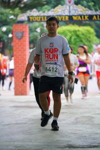 BIB: 200, 6412
                            <button type="button" onclick="openModal(6046203)" class="btn btn-primary btn-sm float-right btn-popup" data-toggle="modal" data-target=".modal-high-quality">
                        <i class="fas fa-shopping-cart"></i> Add to Cart
                    </button>
                                            <button type="button" onclick="isThisMe(6046203, true)" class="btn btn-success btn-sm float-right btn-popup btn-isme hidden" data-toggle="tooltip" data-placement="bottom" title="นี่คือรูปของคุณใช่ไหม คลิกที่นี่เพื่อเอาเข้าอัลบั้ม">
                        <i class="fas fa-plus"></i> Add to album
                    </button>
                    <button type="button" onclick="isThisMe(6046203, false)" class="btn btn-warning btn-sm float-right btn-popup btn-isnotme hidden">
                        <i class="fas fa-ban"></i> Remove from album
                    </button>