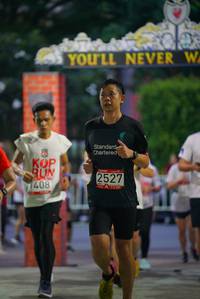 BIB: 1408, 2527
                            <button type="button" onclick="openModal(6036624)" class="btn btn-primary btn-sm float-right btn-popup" data-toggle="modal" data-target=".modal-high-quality">
                        <i class="fas fa-shopping-cart"></i> Add to Cart
                    </button>
                                            <button type="button" onclick="isThisMe(6036624, true)" class="btn btn-success btn-sm float-right btn-popup btn-isme hidden" data-toggle="tooltip" data-placement="bottom" title="นี่คือรูปของคุณใช่ไหม คลิกที่นี่เพื่อเอาเข้าอัลบั้ม">
                        <i class="fas fa-plus"></i> Add to album
                    </button>
                    <button type="button" onclick="isThisMe(6036624, false)" class="btn btn-warning btn-sm float-right btn-popup btn-isnotme hidden">
                        <i class="fas fa-ban"></i> Remove from album
                    </button>