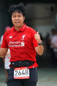 BIB: 2648
                            <button type="button" onclick="openModal(6060168)" class="btn btn-primary btn-sm float-right btn-popup" data-toggle="modal" data-target=".modal-high-quality">
                        <i class="fas fa-shopping-cart"></i> Add to Cart
                    </button>
                                            <button type="button" onclick="isThisMe(6060168, true)" class="btn btn-success btn-sm float-right btn-popup btn-isme hidden" data-toggle="tooltip" data-placement="bottom" title="นี่คือรูปของคุณใช่ไหม คลิกที่นี่เพื่อเอาเข้าอัลบั้ม">
                        <i class="fas fa-plus"></i> Add to album
                    </button>
                    <button type="button" onclick="isThisMe(6060168, false)" class="btn btn-warning btn-sm float-right btn-popup btn-isnotme hidden">
                        <i class="fas fa-ban"></i> Remove from album
                    </button>