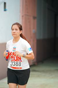 BIB: 3388
                            <button type="button" onclick="openModal(6059950)" class="btn btn-primary btn-sm float-right btn-popup" data-toggle="modal" data-target=".modal-high-quality">
                        <i class="fas fa-shopping-cart"></i> Add to Cart
                    </button>
                                            <button type="button" onclick="isThisMe(6059950, true)" class="btn btn-success btn-sm float-right btn-popup btn-isme hidden" data-toggle="tooltip" data-placement="bottom" title="นี่คือรูปของคุณใช่ไหม คลิกที่นี่เพื่อเอาเข้าอัลบั้ม">
                        <i class="fas fa-plus"></i> Add to album
                    </button>
                    <button type="button" onclick="isThisMe(6059950, false)" class="btn btn-warning btn-sm float-right btn-popup btn-isnotme hidden">
                        <i class="fas fa-ban"></i> Remove from album
                    </button>