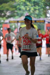 BIB: 3318
                            <button type="button" onclick="openModal(6046333)" class="btn btn-primary btn-sm float-right btn-popup" data-toggle="modal" data-target=".modal-high-quality">
                        <i class="fas fa-shopping-cart"></i> Add to Cart
                    </button>
                                            <button type="button" onclick="isThisMe(6046333, true)" class="btn btn-success btn-sm float-right btn-popup btn-isme hidden" data-toggle="tooltip" data-placement="bottom" title="นี่คือรูปของคุณใช่ไหม คลิกที่นี่เพื่อเอาเข้าอัลบั้ม">
                        <i class="fas fa-plus"></i> Add to album
                    </button>
                    <button type="button" onclick="isThisMe(6046333, false)" class="btn btn-warning btn-sm float-right btn-popup btn-isnotme hidden">
                        <i class="fas fa-ban"></i> Remove from album
                    </button>