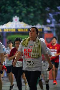 BIB: 1758, 770
                            <button type="button" onclick="openModal(6036812)" class="btn btn-primary btn-sm float-right btn-popup" data-toggle="modal" data-target=".modal-high-quality">
                        <i class="fas fa-shopping-cart"></i> Add to Cart
                    </button>
                                            <button type="button" onclick="isThisMe(6036812, true)" class="btn btn-success btn-sm float-right btn-popup btn-isme hidden" data-toggle="tooltip" data-placement="bottom" title="นี่คือรูปของคุณใช่ไหม คลิกที่นี่เพื่อเอาเข้าอัลบั้ม">
                        <i class="fas fa-plus"></i> Add to album
                    </button>
                    <button type="button" onclick="isThisMe(6036812, false)" class="btn btn-warning btn-sm float-right btn-popup btn-isnotme hidden">
                        <i class="fas fa-ban"></i> Remove from album
                    </button>