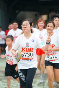 BIB: 5730, 201, 823, 5512
                            <button type="button" onclick="openModal(6060284)" class="btn btn-primary btn-sm float-right btn-popup" data-toggle="modal" data-target=".modal-high-quality">
                        <i class="fas fa-shopping-cart"></i> Add to Cart
                    </button>
                                            <button type="button" onclick="isThisMe(6060284, true)" class="btn btn-success btn-sm float-right btn-popup btn-isme hidden" data-toggle="tooltip" data-placement="bottom" title="นี่คือรูปของคุณใช่ไหม คลิกที่นี่เพื่อเอาเข้าอัลบั้ม">
                        <i class="fas fa-plus"></i> Add to album
                    </button>
                    <button type="button" onclick="isThisMe(6060284, false)" class="btn btn-warning btn-sm float-right btn-popup btn-isnotme hidden">
                        <i class="fas fa-ban"></i> Remove from album
                    </button>