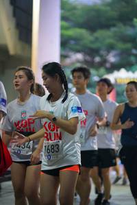 BIB: 1683, 1434
                            <button type="button" onclick="openModal(6039739)" class="btn btn-primary btn-sm float-right btn-popup" data-toggle="modal" data-target=".modal-high-quality">
                        <i class="fas fa-shopping-cart"></i> Add to Cart
                    </button>
                                            <button type="button" onclick="isThisMe(6039739, true)" class="btn btn-success btn-sm float-right btn-popup btn-isme hidden" data-toggle="tooltip" data-placement="bottom" title="นี่คือรูปของคุณใช่ไหม คลิกที่นี่เพื่อเอาเข้าอัลบั้ม">
                        <i class="fas fa-plus"></i> Add to album
                    </button>
                    <button type="button" onclick="isThisMe(6039739, false)" class="btn btn-warning btn-sm float-right btn-popup btn-isnotme hidden">
                        <i class="fas fa-ban"></i> Remove from album
                    </button>