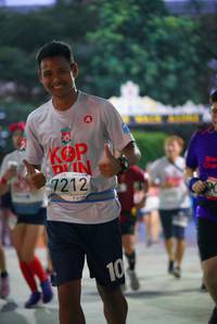 BIB: 7212
                            <button type="button" onclick="openModal(6037319)" class="btn btn-primary btn-sm float-right btn-popup" data-toggle="modal" data-target=".modal-high-quality">
                        <i class="fas fa-shopping-cart"></i> Add to Cart
                    </button>
                                            <button type="button" onclick="isThisMe(6037319, true)" class="btn btn-success btn-sm float-right btn-popup btn-isme hidden" data-toggle="tooltip" data-placement="bottom" title="นี่คือรูปของคุณใช่ไหม คลิกที่นี่เพื่อเอาเข้าอัลบั้ม">
                        <i class="fas fa-plus"></i> Add to album
                    </button>
                    <button type="button" onclick="isThisMe(6037319, false)" class="btn btn-warning btn-sm float-right btn-popup btn-isnotme hidden">
                        <i class="fas fa-ban"></i> Remove from album
                    </button>