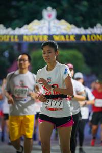 BIB: 6087, 3177
                            <button type="button" onclick="openModal(6037028)" class="btn btn-primary btn-sm float-right btn-popup" data-toggle="modal" data-target=".modal-high-quality">
                        <i class="fas fa-shopping-cart"></i> Add to Cart
                    </button>
                                            <button type="button" onclick="isThisMe(6037028, true)" class="btn btn-success btn-sm float-right btn-popup btn-isme hidden" data-toggle="tooltip" data-placement="bottom" title="นี่คือรูปของคุณใช่ไหม คลิกที่นี่เพื่อเอาเข้าอัลบั้ม">
                        <i class="fas fa-plus"></i> Add to album
                    </button>
                    <button type="button" onclick="isThisMe(6037028, false)" class="btn btn-warning btn-sm float-right btn-popup btn-isnotme hidden">
                        <i class="fas fa-ban"></i> Remove from album
                    </button>