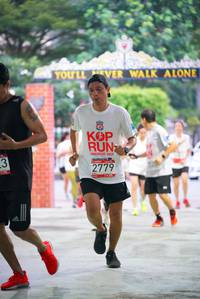 BIB: 2018, 2779
                            <button type="button" onclick="openModal(6041575)" class="btn btn-primary btn-sm float-right btn-popup" data-toggle="modal" data-target=".modal-high-quality">
                        <i class="fas fa-shopping-cart"></i> Add to Cart
                    </button>
                                            <button type="button" onclick="isThisMe(6041575, true)" class="btn btn-success btn-sm float-right btn-popup btn-isme hidden" data-toggle="tooltip" data-placement="bottom" title="นี่คือรูปของคุณใช่ไหม คลิกที่นี่เพื่อเอาเข้าอัลบั้ม">
                        <i class="fas fa-plus"></i> Add to album
                    </button>
                    <button type="button" onclick="isThisMe(6041575, false)" class="btn btn-warning btn-sm float-right btn-popup btn-isnotme hidden">
                        <i class="fas fa-ban"></i> Remove from album
                    </button>