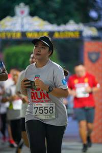 BIB: 2015, 7558
                            <button type="button" onclick="openModal(6037498)" class="btn btn-primary btn-sm float-right btn-popup" data-toggle="modal" data-target=".modal-high-quality">
                        <i class="fas fa-shopping-cart"></i> Add to Cart
                    </button>
                                            <button type="button" onclick="isThisMe(6037498, true)" class="btn btn-success btn-sm float-right btn-popup btn-isme hidden" data-toggle="tooltip" data-placement="bottom" title="นี่คือรูปของคุณใช่ไหม คลิกที่นี่เพื่อเอาเข้าอัลบั้ม">
                        <i class="fas fa-plus"></i> Add to album
                    </button>
                    <button type="button" onclick="isThisMe(6037498, false)" class="btn btn-warning btn-sm float-right btn-popup btn-isnotme hidden">
                        <i class="fas fa-ban"></i> Remove from album
                    </button>