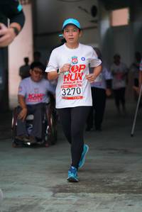 BIB: 200, 3270
                            <button type="button" onclick="openModal(6055062)" class="btn btn-primary btn-sm float-right btn-popup" data-toggle="modal" data-target=".modal-high-quality">
                        <i class="fas fa-shopping-cart"></i> Add to Cart
                    </button>
                                            <button type="button" onclick="isThisMe(6055062, true)" class="btn btn-success btn-sm float-right btn-popup btn-isme hidden" data-toggle="tooltip" data-placement="bottom" title="นี่คือรูปของคุณใช่ไหม คลิกที่นี่เพื่อเอาเข้าอัลบั้ม">
                        <i class="fas fa-plus"></i> Add to album
                    </button>
                    <button type="button" onclick="isThisMe(6055062, false)" class="btn btn-warning btn-sm float-right btn-popup btn-isnotme hidden">
                        <i class="fas fa-ban"></i> Remove from album
                    </button>