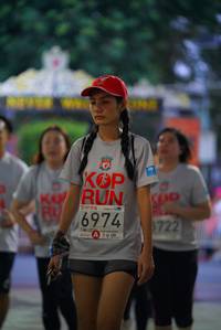 BIB: 6974, 722
                            <button type="button" onclick="openModal(6037435)" class="btn btn-primary btn-sm float-right btn-popup" data-toggle="modal" data-target=".modal-high-quality">
                        <i class="fas fa-shopping-cart"></i> Add to Cart
                    </button>
                                            <button type="button" onclick="isThisMe(6037435, true)" class="btn btn-success btn-sm float-right btn-popup btn-isme hidden" data-toggle="tooltip" data-placement="bottom" title="นี่คือรูปของคุณใช่ไหม คลิกที่นี่เพื่อเอาเข้าอัลบั้ม">
                        <i class="fas fa-plus"></i> Add to album
                    </button>
                    <button type="button" onclick="isThisMe(6037435, false)" class="btn btn-warning btn-sm float-right btn-popup btn-isnotme hidden">
                        <i class="fas fa-ban"></i> Remove from album
                    </button>