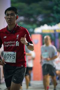 BIB: 6095
                            <button type="button" onclick="openModal(6037875)" class="btn btn-primary btn-sm float-right btn-popup" data-toggle="modal" data-target=".modal-high-quality">
                        <i class="fas fa-shopping-cart"></i> Add to Cart
                    </button>
                                            <button type="button" onclick="isThisMe(6037875, true)" class="btn btn-success btn-sm float-right btn-popup btn-isme hidden" data-toggle="tooltip" data-placement="bottom" title="นี่คือรูปของคุณใช่ไหม คลิกที่นี่เพื่อเอาเข้าอัลบั้ม">
                        <i class="fas fa-plus"></i> Add to album
                    </button>
                    <button type="button" onclick="isThisMe(6037875, false)" class="btn btn-warning btn-sm float-right btn-popup btn-isnotme hidden">
                        <i class="fas fa-ban"></i> Remove from album
                    </button>