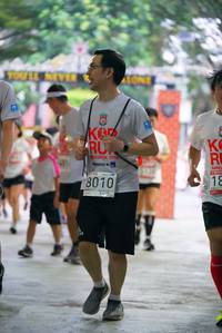 BIB: 201, 8010
                            <button type="button" onclick="openModal(6042398)" class="btn btn-primary btn-sm float-right btn-popup" data-toggle="modal" data-target=".modal-high-quality">
                        <i class="fas fa-shopping-cart"></i> Add to Cart
                    </button>
                                            <button type="button" onclick="isThisMe(6042398, true)" class="btn btn-success btn-sm float-right btn-popup btn-isme hidden" data-toggle="tooltip" data-placement="bottom" title="นี่คือรูปของคุณใช่ไหม คลิกที่นี่เพื่อเอาเข้าอัลบั้ม">
                        <i class="fas fa-plus"></i> Add to album
                    </button>
                    <button type="button" onclick="isThisMe(6042398, false)" class="btn btn-warning btn-sm float-right btn-popup btn-isnotme hidden">
                        <i class="fas fa-ban"></i> Remove from album
                    </button>