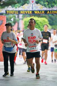 BIB: 7969, 2010, 2041
                            <button type="button" onclick="openModal(6046672)" class="btn btn-primary btn-sm float-right btn-popup" data-toggle="modal" data-target=".modal-high-quality">
                        <i class="fas fa-shopping-cart"></i> Add to Cart
                    </button>
                                            <button type="button" onclick="isThisMe(6046672, true)" class="btn btn-success btn-sm float-right btn-popup btn-isme hidden" data-toggle="tooltip" data-placement="bottom" title="นี่คือรูปของคุณใช่ไหม คลิกที่นี่เพื่อเอาเข้าอัลบั้ม">
                        <i class="fas fa-plus"></i> Add to album
                    </button>
                    <button type="button" onclick="isThisMe(6046672, false)" class="btn btn-warning btn-sm float-right btn-popup btn-isnotme hidden">
                        <i class="fas fa-ban"></i> Remove from album
                    </button>