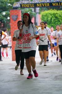 BIB: 2892205, 8487
                            <button type="button" onclick="openModal(6046183)" class="btn btn-primary btn-sm float-right btn-popup" data-toggle="modal" data-target=".modal-high-quality">
                        <i class="fas fa-shopping-cart"></i> Add to Cart
                    </button>
                                            <button type="button" onclick="isThisMe(6046183, true)" class="btn btn-success btn-sm float-right btn-popup btn-isme hidden" data-toggle="tooltip" data-placement="bottom" title="นี่คือรูปของคุณใช่ไหม คลิกที่นี่เพื่อเอาเข้าอัลบั้ม">
                        <i class="fas fa-plus"></i> Add to album
                    </button>
                    <button type="button" onclick="isThisMe(6046183, false)" class="btn btn-warning btn-sm float-right btn-popup btn-isnotme hidden">
                        <i class="fas fa-ban"></i> Remove from album
                    </button>