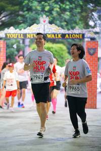 BIB: 7947, 7965
                            <button type="button" onclick="openModal(6041302)" class="btn btn-primary btn-sm float-right btn-popup" data-toggle="modal" data-target=".modal-high-quality">
                        <i class="fas fa-shopping-cart"></i> Add to Cart
                    </button>
                                            <button type="button" onclick="isThisMe(6041302, true)" class="btn btn-success btn-sm float-right btn-popup btn-isme hidden" data-toggle="tooltip" data-placement="bottom" title="นี่คือรูปของคุณใช่ไหม คลิกที่นี่เพื่อเอาเข้าอัลบั้ม">
                        <i class="fas fa-plus"></i> Add to album
                    </button>
                    <button type="button" onclick="isThisMe(6041302, false)" class="btn btn-warning btn-sm float-right btn-popup btn-isnotme hidden">
                        <i class="fas fa-ban"></i> Remove from album
                    </button>