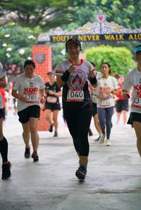 BIB: 4785, 1040, 732
                            <button type="button" onclick="openModal(6046352)" class="btn btn-primary btn-sm float-right btn-popup" data-toggle="modal" data-target=".modal-high-quality">
                        <i class="fas fa-shopping-cart"></i> Add to Cart
                    </button>
                                            <button type="button" onclick="isThisMe(6046352, true)" class="btn btn-success btn-sm float-right btn-popup btn-isme hidden" data-toggle="tooltip" data-placement="bottom" title="นี่คือรูปของคุณใช่ไหม คลิกที่นี่เพื่อเอาเข้าอัลบั้ม">
                        <i class="fas fa-plus"></i> Add to album
                    </button>
                    <button type="button" onclick="isThisMe(6046352, false)" class="btn btn-warning btn-sm float-right btn-popup btn-isnotme hidden">
                        <i class="fas fa-ban"></i> Remove from album
                    </button>