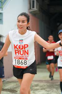 BIB: 2019, 1868
                            <button type="button" onclick="openModal(6056041)" class="btn btn-primary btn-sm float-right btn-popup" data-toggle="modal" data-target=".modal-high-quality">
                        <i class="fas fa-shopping-cart"></i> Add to Cart
                    </button>
                                            <button type="button" onclick="isThisMe(6056041, true)" class="btn btn-success btn-sm float-right btn-popup btn-isme hidden" data-toggle="tooltip" data-placement="bottom" title="นี่คือรูปของคุณใช่ไหม คลิกที่นี่เพื่อเอาเข้าอัลบั้ม">
                        <i class="fas fa-plus"></i> Add to album
                    </button>
                    <button type="button" onclick="isThisMe(6056041, false)" class="btn btn-warning btn-sm float-right btn-popup btn-isnotme hidden">
                        <i class="fas fa-ban"></i> Remove from album
                    </button>