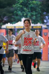 BIB: 3555
                            <button type="button" onclick="openModal(6037675)" class="btn btn-primary btn-sm float-right btn-popup" data-toggle="modal" data-target=".modal-high-quality">
                        <i class="fas fa-shopping-cart"></i> Add to Cart
                    </button>
                                            <button type="button" onclick="isThisMe(6037675, true)" class="btn btn-success btn-sm float-right btn-popup btn-isme hidden" data-toggle="tooltip" data-placement="bottom" title="นี่คือรูปของคุณใช่ไหม คลิกที่นี่เพื่อเอาเข้าอัลบั้ม">
                        <i class="fas fa-plus"></i> Add to album
                    </button>
                    <button type="button" onclick="isThisMe(6037675, false)" class="btn btn-warning btn-sm float-right btn-popup btn-isnotme hidden">
                        <i class="fas fa-ban"></i> Remove from album
                    </button>