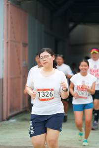 BIB: 2083, 1326
                            <button type="button" onclick="openModal(6055920)" class="btn btn-primary btn-sm float-right btn-popup" data-toggle="modal" data-target=".modal-high-quality">
                        <i class="fas fa-shopping-cart"></i> Add to Cart
                    </button>
                                            <button type="button" onclick="isThisMe(6055920, true)" class="btn btn-success btn-sm float-right btn-popup btn-isme hidden" data-toggle="tooltip" data-placement="bottom" title="นี่คือรูปของคุณใช่ไหม คลิกที่นี่เพื่อเอาเข้าอัลบั้ม">
                        <i class="fas fa-plus"></i> Add to album
                    </button>
                    <button type="button" onclick="isThisMe(6055920, false)" class="btn btn-warning btn-sm float-right btn-popup btn-isnotme hidden">
                        <i class="fas fa-ban"></i> Remove from album
                    </button>