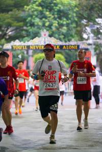 BIB: 2437, 6460
                            <button type="button" onclick="openModal(6043154)" class="btn btn-primary btn-sm float-right btn-popup" data-toggle="modal" data-target=".modal-high-quality">
                        <i class="fas fa-shopping-cart"></i> Add to Cart
                    </button>
                                            <button type="button" onclick="isThisMe(6043154, true)" class="btn btn-success btn-sm float-right btn-popup btn-isme hidden" data-toggle="tooltip" data-placement="bottom" title="นี่คือรูปของคุณใช่ไหม คลิกที่นี่เพื่อเอาเข้าอัลบั้ม">
                        <i class="fas fa-plus"></i> Add to album
                    </button>
                    <button type="button" onclick="isThisMe(6043154, false)" class="btn btn-warning btn-sm float-right btn-popup btn-isnotme hidden">
                        <i class="fas fa-ban"></i> Remove from album
                    </button>