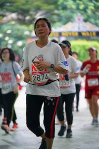 BIB: 2874, 353
                            <button type="button" onclick="openModal(6046600)" class="btn btn-primary btn-sm float-right btn-popup" data-toggle="modal" data-target=".modal-high-quality">
                        <i class="fas fa-shopping-cart"></i> Add to Cart
                    </button>
                                            <button type="button" onclick="isThisMe(6046600, true)" class="btn btn-success btn-sm float-right btn-popup btn-isme hidden" data-toggle="tooltip" data-placement="bottom" title="นี่คือรูปของคุณใช่ไหม คลิกที่นี่เพื่อเอาเข้าอัลบั้ม">
                        <i class="fas fa-plus"></i> Add to album
                    </button>
                    <button type="button" onclick="isThisMe(6046600, false)" class="btn btn-warning btn-sm float-right btn-popup btn-isnotme hidden">
                        <i class="fas fa-ban"></i> Remove from album
                    </button>