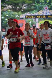 BIB: 105, 3667, 5421
                            <button type="button" onclick="openModal(6043420)" class="btn btn-primary btn-sm float-right btn-popup" data-toggle="modal" data-target=".modal-high-quality">
                        <i class="fas fa-shopping-cart"></i> Add to Cart
                    </button>
                                            <button type="button" onclick="isThisMe(6043420, true)" class="btn btn-success btn-sm float-right btn-popup btn-isme hidden" data-toggle="tooltip" data-placement="bottom" title="นี่คือรูปของคุณใช่ไหม คลิกที่นี่เพื่อเอาเข้าอัลบั้ม">
                        <i class="fas fa-plus"></i> Add to album
                    </button>
                    <button type="button" onclick="isThisMe(6043420, false)" class="btn btn-warning btn-sm float-right btn-popup btn-isnotme hidden">
                        <i class="fas fa-ban"></i> Remove from album
                    </button>