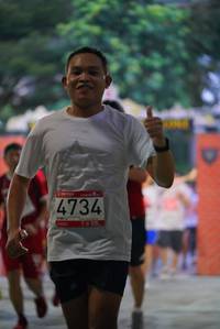 BIB: 4734
                            <button type="button" onclick="openModal(6038259)" class="btn btn-primary btn-sm float-right btn-popup" data-toggle="modal" data-target=".modal-high-quality">
                        <i class="fas fa-shopping-cart"></i> Add to Cart
                    </button>
                                            <button type="button" onclick="isThisMe(6038259, true)" class="btn btn-success btn-sm float-right btn-popup btn-isme hidden" data-toggle="tooltip" data-placement="bottom" title="นี่คือรูปของคุณใช่ไหม คลิกที่นี่เพื่อเอาเข้าอัลบั้ม">
                        <i class="fas fa-plus"></i> Add to album
                    </button>
                    <button type="button" onclick="isThisMe(6038259, false)" class="btn btn-warning btn-sm float-right btn-popup btn-isnotme hidden">
                        <i class="fas fa-ban"></i> Remove from album
                    </button>