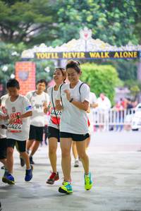 BIB: 4426, 24424
                            <button type="button" onclick="openModal(6041612)" class="btn btn-primary btn-sm float-right btn-popup" data-toggle="modal" data-target=".modal-high-quality">
                        <i class="fas fa-shopping-cart"></i> Add to Cart
                    </button>
                                            <button type="button" onclick="isThisMe(6041612, true)" class="btn btn-success btn-sm float-right btn-popup btn-isme hidden" data-toggle="tooltip" data-placement="bottom" title="นี่คือรูปของคุณใช่ไหม คลิกที่นี่เพื่อเอาเข้าอัลบั้ม">
                        <i class="fas fa-plus"></i> Add to album
                    </button>
                    <button type="button" onclick="isThisMe(6041612, false)" class="btn btn-warning btn-sm float-right btn-popup btn-isnotme hidden">
                        <i class="fas fa-ban"></i> Remove from album
                    </button>