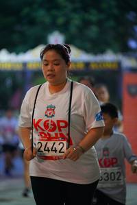 BIB: 2442, 302
                            <button type="button" onclick="openModal(6036141)" class="btn btn-primary btn-sm float-right btn-popup" data-toggle="modal" data-target=".modal-high-quality">
                        <i class="fas fa-shopping-cart"></i> Add to Cart
                    </button>
                                            <button type="button" onclick="isThisMe(6036141, true)" class="btn btn-success btn-sm float-right btn-popup btn-isme hidden" data-toggle="tooltip" data-placement="bottom" title="นี่คือรูปของคุณใช่ไหม คลิกที่นี่เพื่อเอาเข้าอัลบั้ม">
                        <i class="fas fa-plus"></i> Add to album
                    </button>
                    <button type="button" onclick="isThisMe(6036141, false)" class="btn btn-warning btn-sm float-right btn-popup btn-isnotme hidden">
                        <i class="fas fa-ban"></i> Remove from album
                    </button>