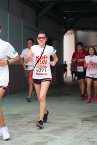 BIB: 1203, 201, 4891, 8257
                            <button type="button" onclick="openModal(6055363)" class="btn btn-primary btn-sm float-right btn-popup" data-toggle="modal" data-target=".modal-high-quality">
                        <i class="fas fa-shopping-cart"></i> Add to Cart
                    </button>
                                            <button type="button" onclick="isThisMe(6055363, true)" class="btn btn-success btn-sm float-right btn-popup btn-isme hidden" data-toggle="tooltip" data-placement="bottom" title="นี่คือรูปของคุณใช่ไหม คลิกที่นี่เพื่อเอาเข้าอัลบั้ม">
                        <i class="fas fa-plus"></i> Add to album
                    </button>
                    <button type="button" onclick="isThisMe(6055363, false)" class="btn btn-warning btn-sm float-right btn-popup btn-isnotme hidden">
                        <i class="fas fa-ban"></i> Remove from album
                    </button>