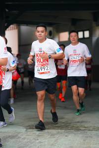 BIB: 2429, 209, 4992
                            <button type="button" onclick="openModal(6055519)" class="btn btn-primary btn-sm float-right btn-popup" data-toggle="modal" data-target=".modal-high-quality">
                        <i class="fas fa-shopping-cart"></i> Add to Cart
                    </button>
                                            <button type="button" onclick="isThisMe(6055519, true)" class="btn btn-success btn-sm float-right btn-popup btn-isme hidden" data-toggle="tooltip" data-placement="bottom" title="นี่คือรูปของคุณใช่ไหม คลิกที่นี่เพื่อเอาเข้าอัลบั้ม">
                        <i class="fas fa-plus"></i> Add to album
                    </button>
                    <button type="button" onclick="isThisMe(6055519, false)" class="btn btn-warning btn-sm float-right btn-popup btn-isnotme hidden">
                        <i class="fas fa-ban"></i> Remove from album
                    </button>