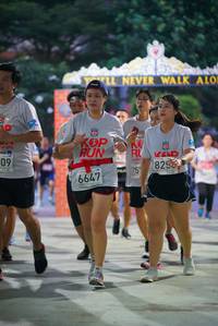 BIB: 8293, 6647
                            <button type="button" onclick="openModal(6037287)" class="btn btn-primary btn-sm float-right btn-popup" data-toggle="modal" data-target=".modal-high-quality">
                        <i class="fas fa-shopping-cart"></i> Add to Cart
                    </button>
                                            <button type="button" onclick="isThisMe(6037287, true)" class="btn btn-success btn-sm float-right btn-popup btn-isme hidden" data-toggle="tooltip" data-placement="bottom" title="นี่คือรูปของคุณใช่ไหม คลิกที่นี่เพื่อเอาเข้าอัลบั้ม">
                        <i class="fas fa-plus"></i> Add to album
                    </button>
                    <button type="button" onclick="isThisMe(6037287, false)" class="btn btn-warning btn-sm float-right btn-popup btn-isnotme hidden">
                        <i class="fas fa-ban"></i> Remove from album
                    </button>