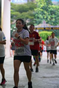 BIB: 8806, 
                            <button type="button" onclick="openModal(6043287)" class="btn btn-primary btn-sm float-right btn-popup" data-toggle="modal" data-target=".modal-high-quality">
                        <i class="fas fa-shopping-cart"></i> Add to Cart
                    </button>
                                            <button type="button" onclick="isThisMe(6043287, true)" class="btn btn-success btn-sm float-right btn-popup btn-isme hidden" data-toggle="tooltip" data-placement="bottom" title="นี่คือรูปของคุณใช่ไหม คลิกที่นี่เพื่อเอาเข้าอัลบั้ม">
                        <i class="fas fa-plus"></i> Add to album
                    </button>
                    <button type="button" onclick="isThisMe(6043287, false)" class="btn btn-warning btn-sm float-right btn-popup btn-isnotme hidden">
                        <i class="fas fa-ban"></i> Remove from album
                    </button>