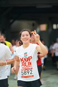 BIB: 5892, 019
                            <button type="button" onclick="openModal(6055795)" class="btn btn-primary btn-sm float-right btn-popup" data-toggle="modal" data-target=".modal-high-quality">
                        <i class="fas fa-shopping-cart"></i> Add to Cart
                    </button>
                                            <button type="button" onclick="isThisMe(6055795, true)" class="btn btn-success btn-sm float-right btn-popup btn-isme hidden" data-toggle="tooltip" data-placement="bottom" title="นี่คือรูปของคุณใช่ไหม คลิกที่นี่เพื่อเอาเข้าอัลบั้ม">
                        <i class="fas fa-plus"></i> Add to album
                    </button>
                    <button type="button" onclick="isThisMe(6055795, false)" class="btn btn-warning btn-sm float-right btn-popup btn-isnotme hidden">
                        <i class="fas fa-ban"></i> Remove from album
                    </button>