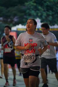 BIB: 8087, 183
                            <button type="button" onclick="openModal(6036858)" class="btn btn-primary btn-sm float-right btn-popup" data-toggle="modal" data-target=".modal-high-quality">
                        <i class="fas fa-shopping-cart"></i> Add to Cart
                    </button>
                                            <button type="button" onclick="isThisMe(6036858, true)" class="btn btn-success btn-sm float-right btn-popup btn-isme hidden" data-toggle="tooltip" data-placement="bottom" title="นี่คือรูปของคุณใช่ไหม คลิกที่นี่เพื่อเอาเข้าอัลบั้ม">
                        <i class="fas fa-plus"></i> Add to album
                    </button>
                    <button type="button" onclick="isThisMe(6036858, false)" class="btn btn-warning btn-sm float-right btn-popup btn-isnotme hidden">
                        <i class="fas fa-ban"></i> Remove from album
                    </button>