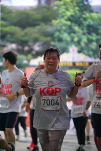 BIB: 7004, 585, 426
                            <button type="button" onclick="openModal(6040983)" class="btn btn-primary btn-sm float-right btn-popup" data-toggle="modal" data-target=".modal-high-quality">
                        <i class="fas fa-shopping-cart"></i> Add to Cart
                    </button>
                                            <button type="button" onclick="isThisMe(6040983, true)" class="btn btn-success btn-sm float-right btn-popup btn-isme hidden" data-toggle="tooltip" data-placement="bottom" title="นี่คือรูปของคุณใช่ไหม คลิกที่นี่เพื่อเอาเข้าอัลบั้ม">
                        <i class="fas fa-plus"></i> Add to album
                    </button>
                    <button type="button" onclick="isThisMe(6040983, false)" class="btn btn-warning btn-sm float-right btn-popup btn-isnotme hidden">
                        <i class="fas fa-ban"></i> Remove from album
                    </button>