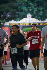 BIB: 8590, 7533
                            <button type="button" onclick="openModal(6037784)" class="btn btn-primary btn-sm float-right btn-popup" data-toggle="modal" data-target=".modal-high-quality">
                        <i class="fas fa-shopping-cart"></i> Add to Cart
                    </button>
                                            <button type="button" onclick="isThisMe(6037784, true)" class="btn btn-success btn-sm float-right btn-popup btn-isme hidden" data-toggle="tooltip" data-placement="bottom" title="นี่คือรูปของคุณใช่ไหม คลิกที่นี่เพื่อเอาเข้าอัลบั้ม">
                        <i class="fas fa-plus"></i> Add to album
                    </button>
                    <button type="button" onclick="isThisMe(6037784, false)" class="btn btn-warning btn-sm float-right btn-popup btn-isnotme hidden">
                        <i class="fas fa-ban"></i> Remove from album
                    </button>